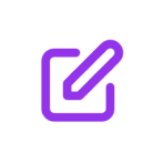 notesync website favicon